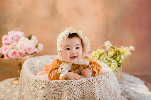 博兴孕妇为什么做糖耐