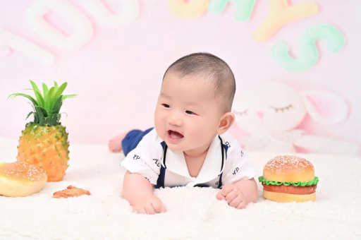 博兴孕妇为什么老是打嗝