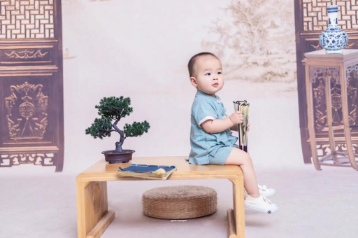 博兴宝宝吸收不好怎么调理