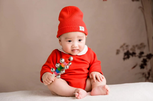 博兴孕妇燥热是什么原因