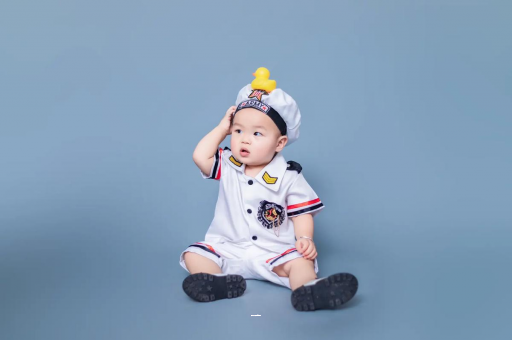 博兴孕妇上火引起的感冒