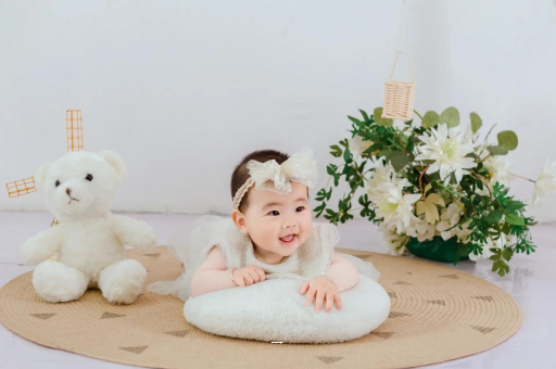 博兴宝宝拉肚子能喝牛奶吗