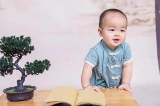 博兴孕妇甲减是什么意思